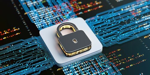 Cyber-Versicherung