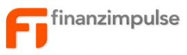 Logo von finanzimpulse - Andreas Schlick -  Ihr Versicherungsmakler für freie Berufe und Firmen